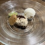 Motivo ワインと料理 - 