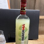 Motivo ワインと料理 - 