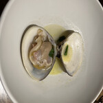 Motivo ワインと料理 - 