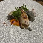 Motivo ワインと料理 - 