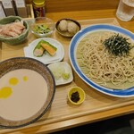 しののめヌードル - 