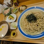 しののめヌードル - 