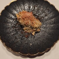 鮨まえだ - 