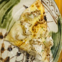 ふぐ料理 うめい - 