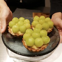 アルゴリズム - 