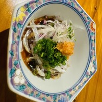 ふぐ料理 うめい - 