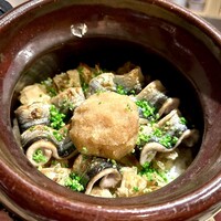 日本料理 かしづき - 