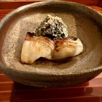 日本料理 かしづき - 