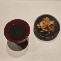 鮨まえだ - 