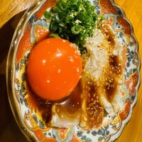ふぐ料理 うめい - 