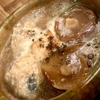 日本料理 かしづき - 