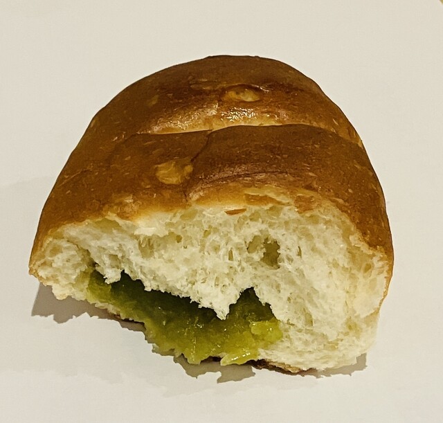 吉田菓子舗 - 七日町（和菓子）の写真