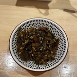 九十九ラーメン 恵比寿本店 - 