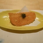 和食と和酒 磯じまん - 