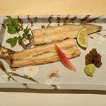 和食と和酒 磯じまん - 