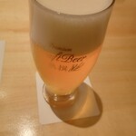 和食と和酒 磯じまん - 