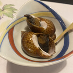 旬菜 ふく料理 縁むすび - 