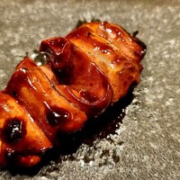 焼鳥 鐡 - 