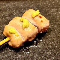 焼鳥 鐡 - 