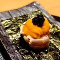 焼鳥 鐡 - 