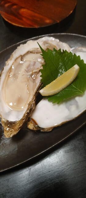 山海鮮 なか川 - 高畠（日本料理）の写真