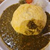 若草カレー本舗