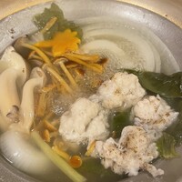 きじま 新横浜店 - 