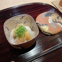 ぎんざ 一二岐 - 