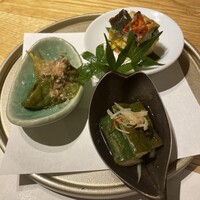 きじま 新横浜店 - 
