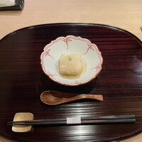 ぎんざ 一二岐 - 