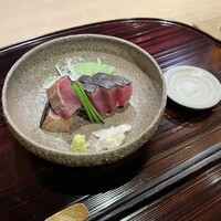 ぎんざ 一二岐 - 