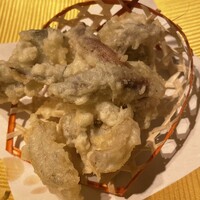 きじま 新横浜店 - 