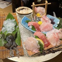 きじま 新横浜店 - 
