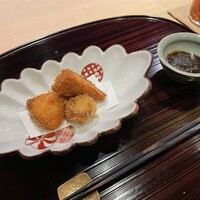 ぎんざ 一二岐 - 