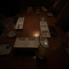 Bar Alchemist - 