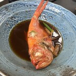 時わすれ　開華亭 - 