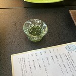 時わすれ　開華亭 - 