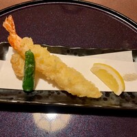 日月火 銀座店 - 