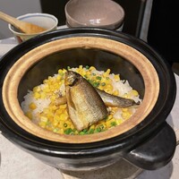Cuisine SHINGO 日本橋 - 