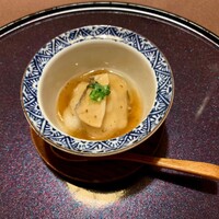 日月火 銀座店 - 