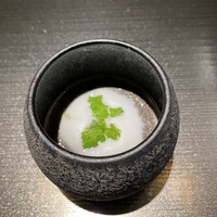 Cuisine SHINGO 日本橋 - 