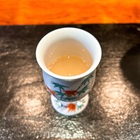 草庵 鍋島 - 