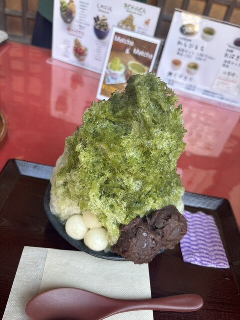 Todaiji Nigatsudo Minami Chasho Ryubido photo 4