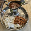 Curry House カリー座
