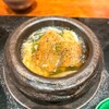 草庵 鍋島 - 
