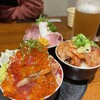 伊豆高原ビール うまいもん処