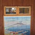 ドンフランコ - 