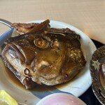 おさかな処 小山 - 