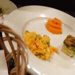 ドンフランコ - 