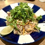 DADAI THAI VIETNAMESE DIMSUM - 